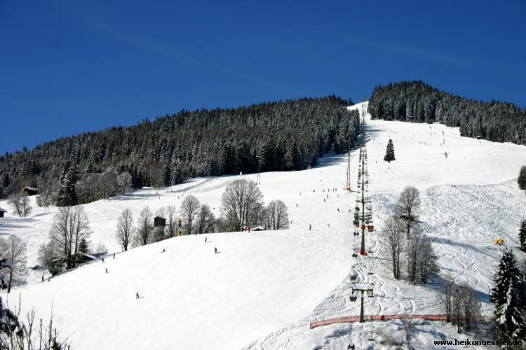 Leogang08 112.jpg